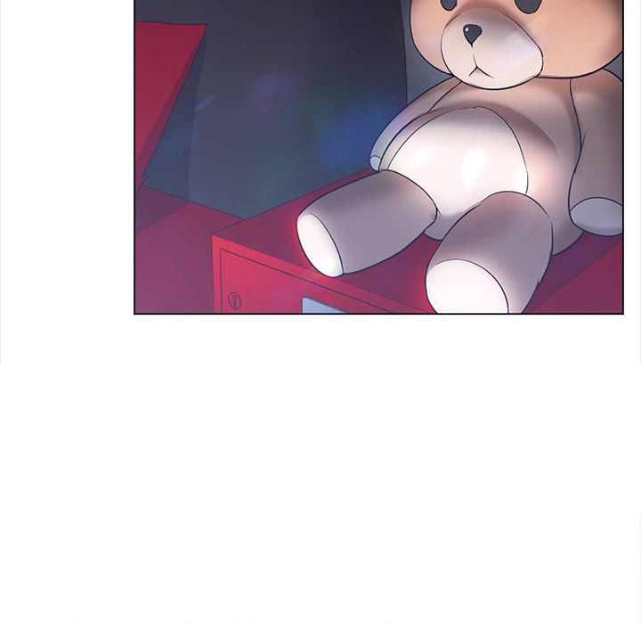 image-komik-komik-good-night-chapter-13-86/103