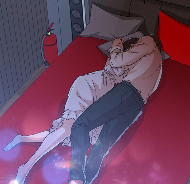 image-komik-komik-good-night-chapter-13-88/103