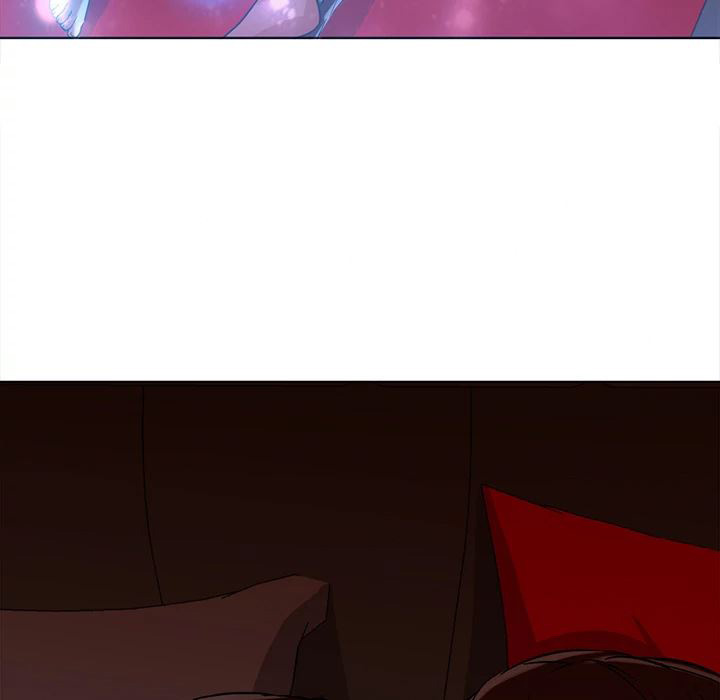 image-komik-komik-good-night-chapter-13-89/103