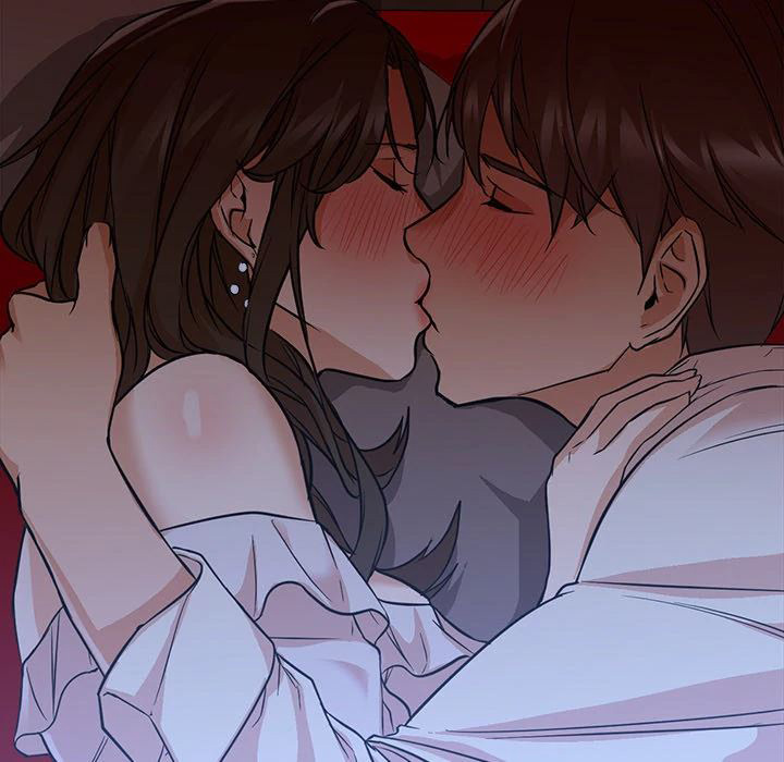 image-komik-komik-good-night-chapter-13-90/103