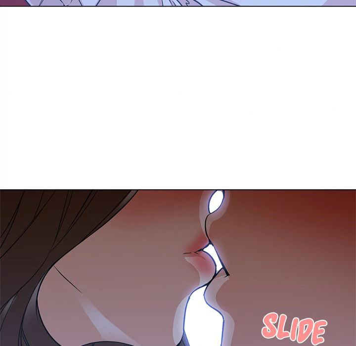 image-komik-komik-good-night-chapter-13-91/103