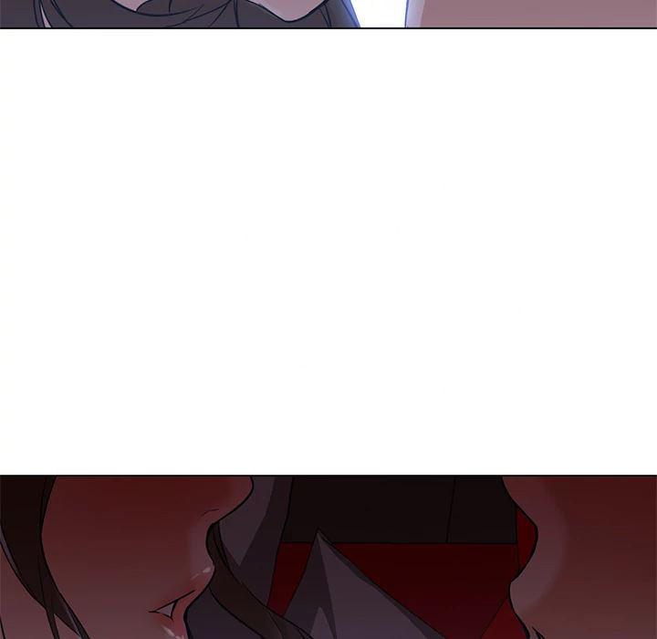 image-komik-komik-good-night-chapter-13-92/103