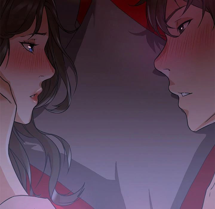 image-komik-komik-good-night-chapter-13-94/103