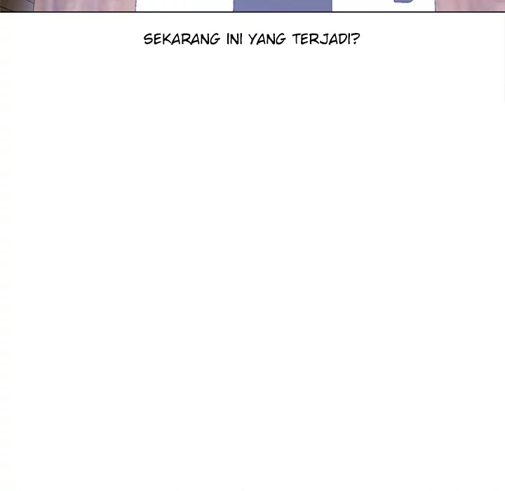 image-komik-komik-good-night-chapter-13-99/103