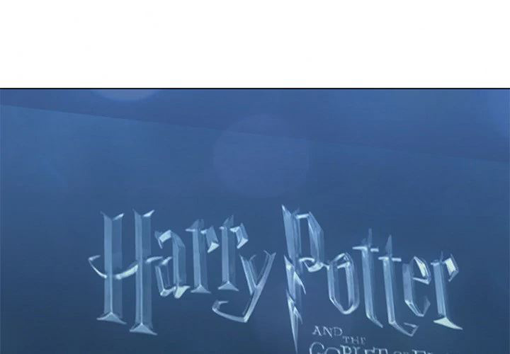 image-komik-komik-good-night-chapter-14-0/108