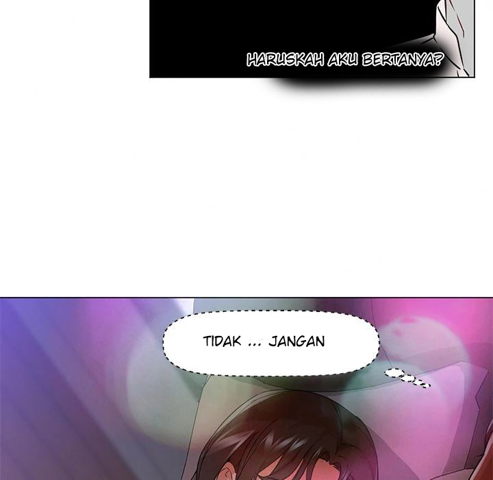 image-komik-komik-good-night-chapter-14-12/108