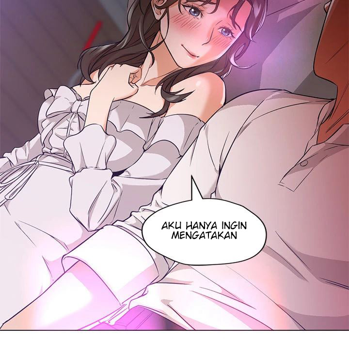 image-komik-komik-good-night-chapter-14-13/108