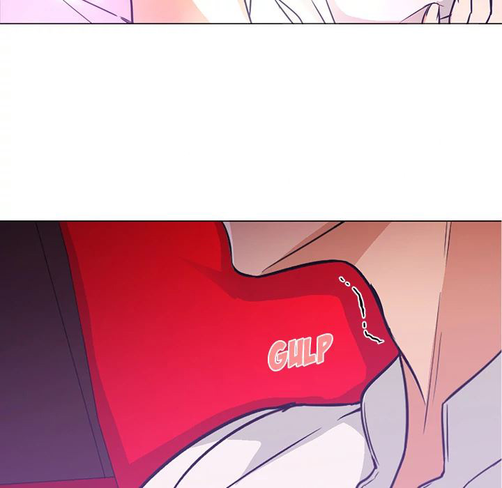 image-komik-komik-good-night-chapter-14-20/108