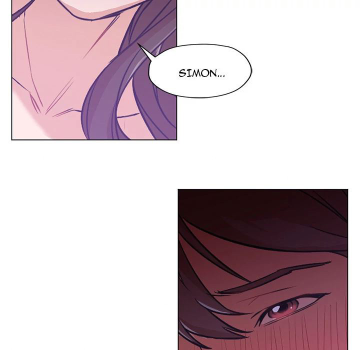 image-komik-komik-good-night-chapter-14-25/108