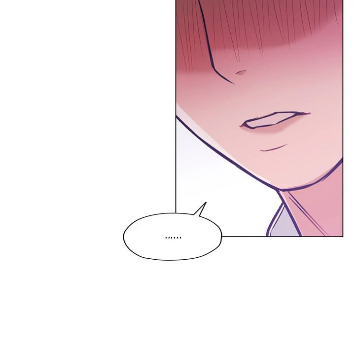 image-komik-komik-good-night-chapter-14-26/108