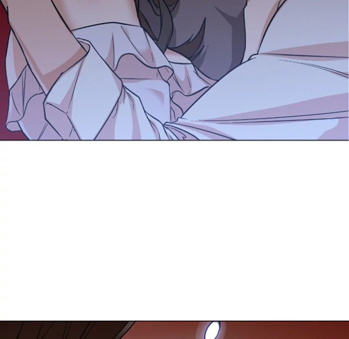 image-komik-komik-good-night-chapter-14-29/108