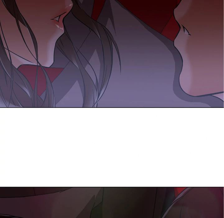 image-komik-komik-good-night-chapter-14-31/108