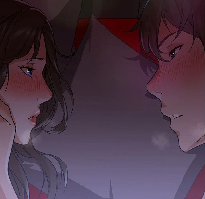 image-komik-komik-good-night-chapter-14-32/108