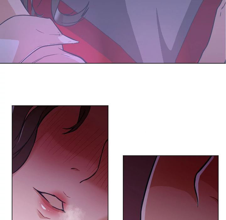 image-komik-komik-good-night-chapter-14-33/108