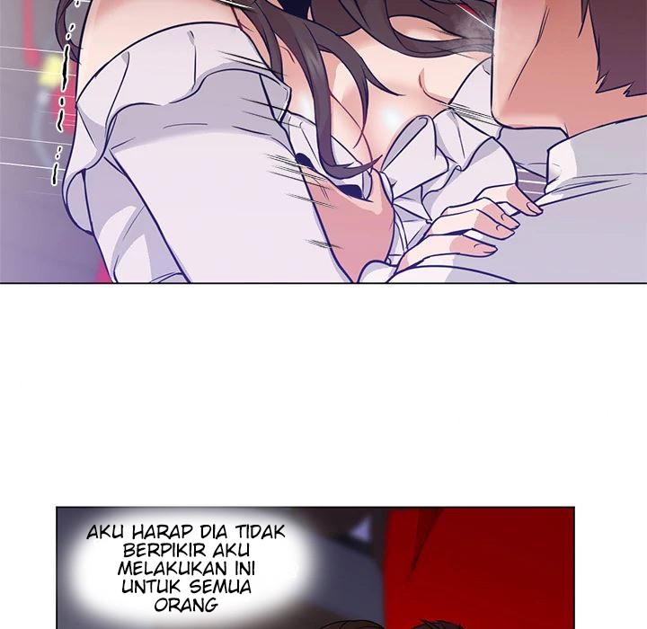 image-komik-komik-good-night-chapter-14-48/108