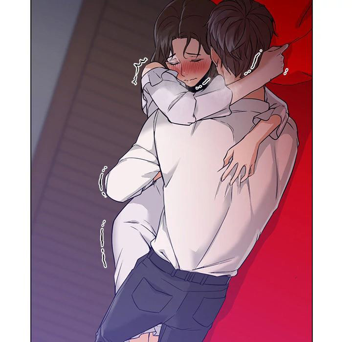 image-komik-komik-good-night-chapter-14-49/108