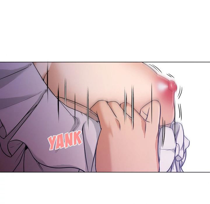 image-komik-komik-good-night-chapter-14-52/108