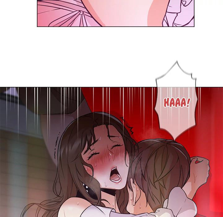 image-komik-komik-good-night-chapter-14-54/108