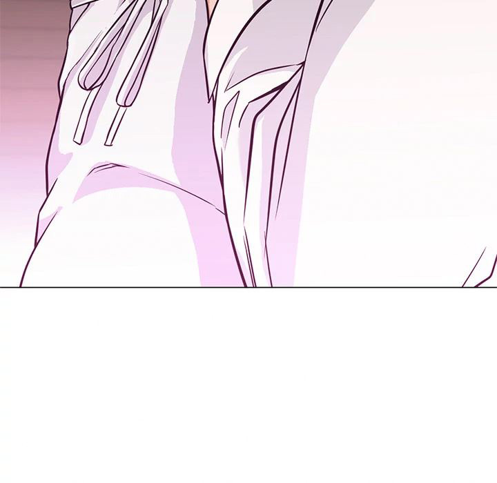 image-komik-komik-good-night-chapter-14-57/108