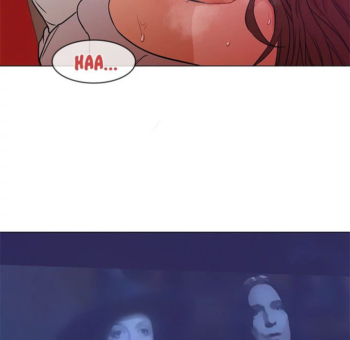 image-komik-komik-good-night-chapter-14-59/108