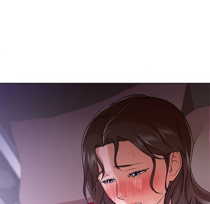 image-komik-komik-good-night-chapter-14-79/108