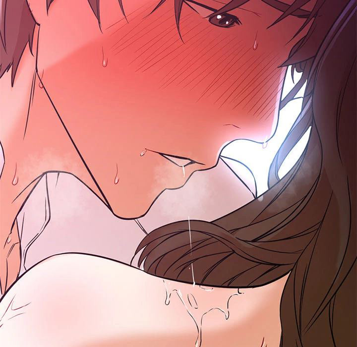 image-komik-komik-good-night-chapter-14-86/108