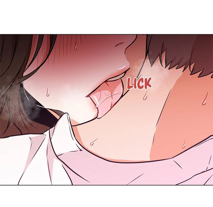 image-komik-komik-good-night-chapter-14-91/108