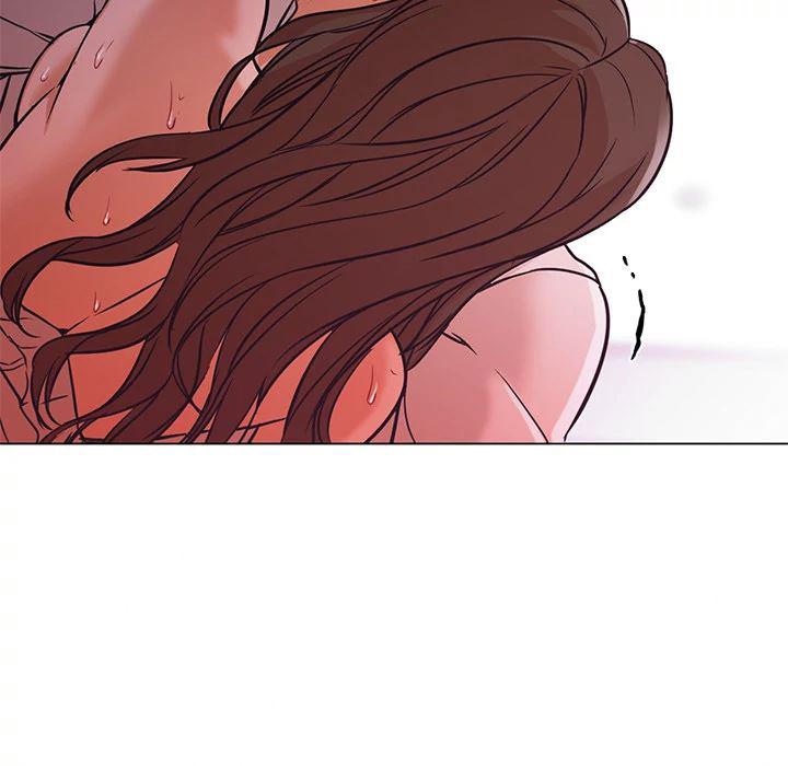 image-komik-komik-good-night-chapter-14-93/108