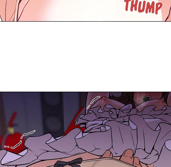 image-komik-komik-good-night-chapter-14-97/108