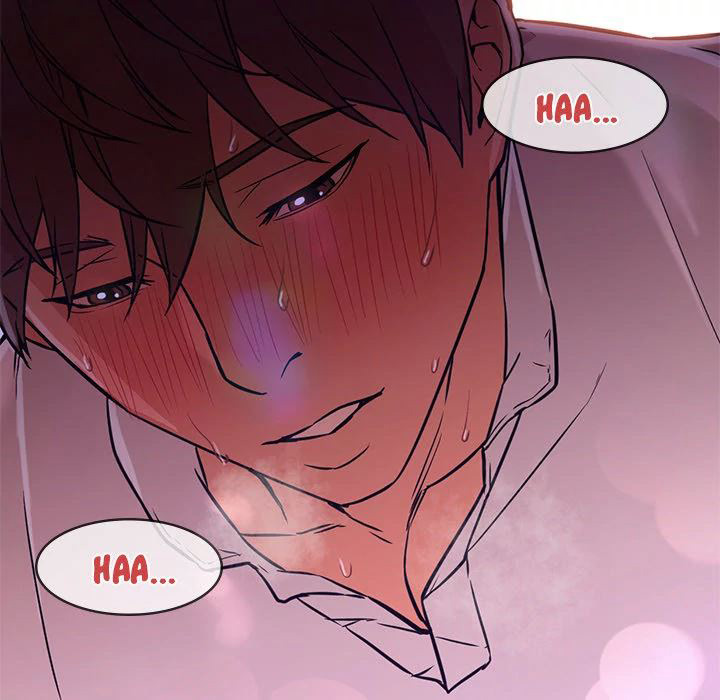 image-komik-komik-good-night-chapter-14-101/108