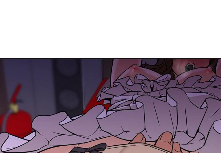 image-komik-komik-good-night-chapter-15-1/120