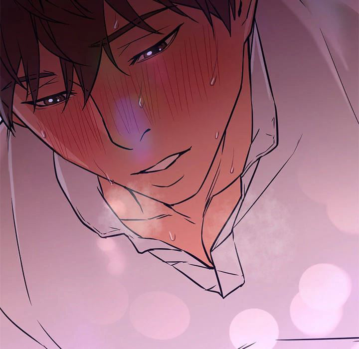 image-komik-komik-good-night-chapter-15-6/120