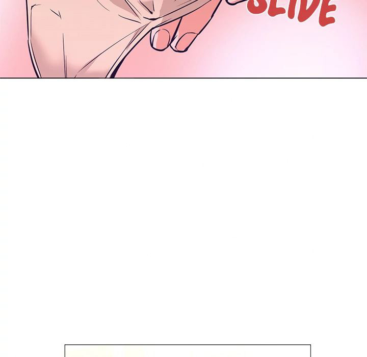 image-komik-komik-good-night-chapter-15-9/120