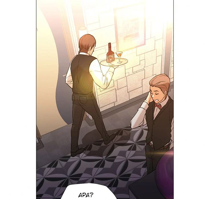 image-komik-komik-good-night-chapter-15-10/120