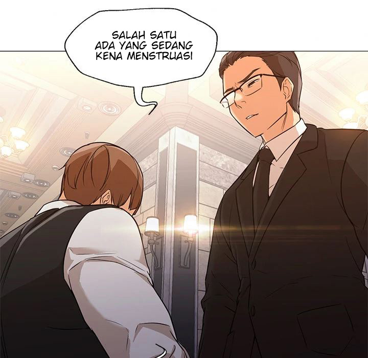 image-komik-komik-good-night-chapter-15-13/120