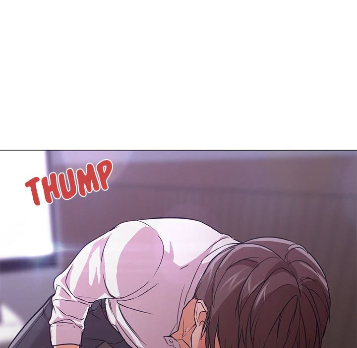 image-komik-komik-good-night-chapter-15-26/120