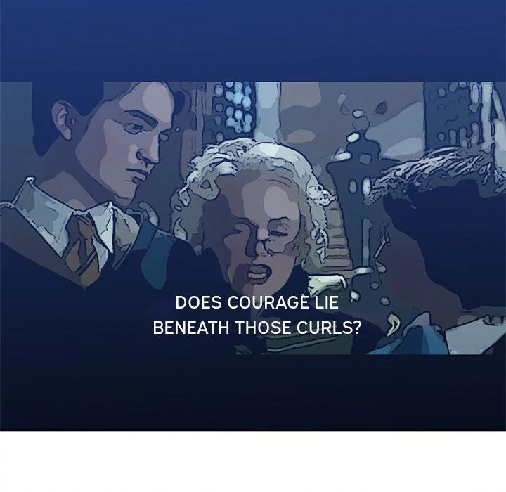 image-komik-komik-good-night-chapter-15-42/120