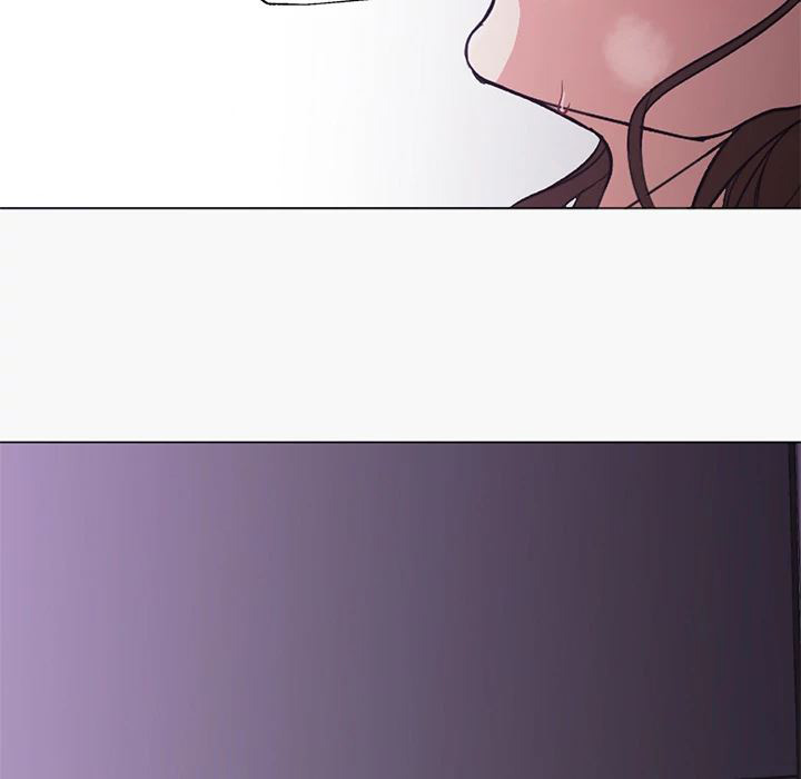 image-komik-komik-good-night-chapter-15-48/120