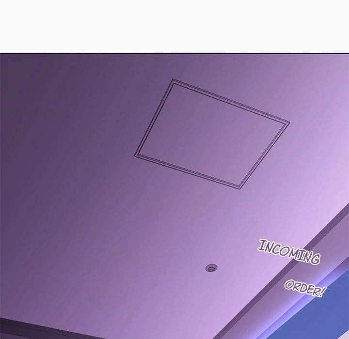 image-komik-komik-good-night-chapter-15-55/120