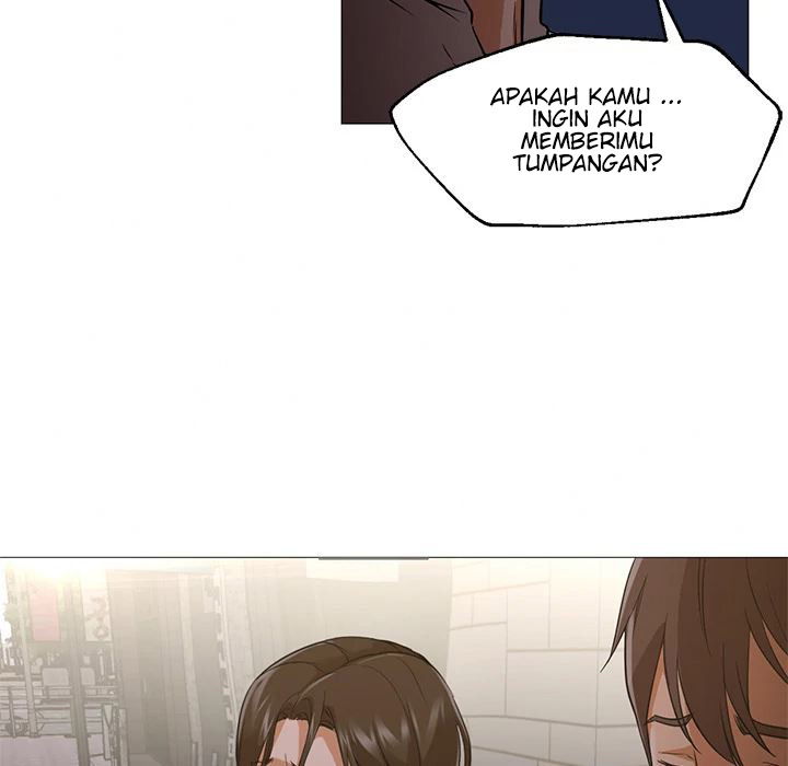 image-komik-komik-good-night-chapter-15-83/120