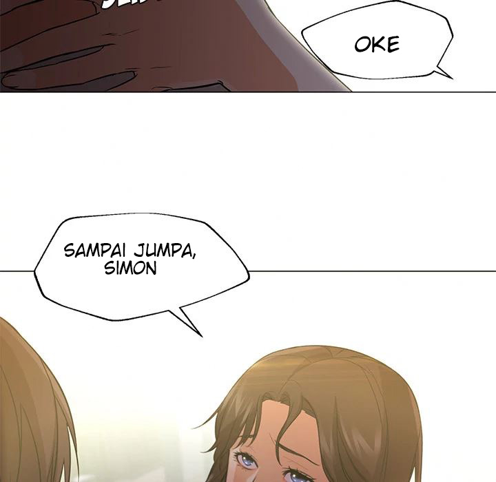 image-komik-komik-good-night-chapter-15-95/120