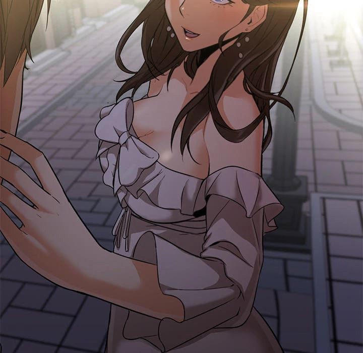 image-komik-komik-good-night-chapter-15-96/120