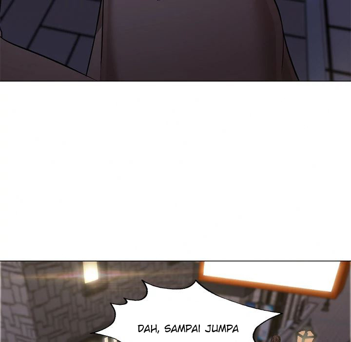 image-komik-komik-good-night-chapter-15-97/120