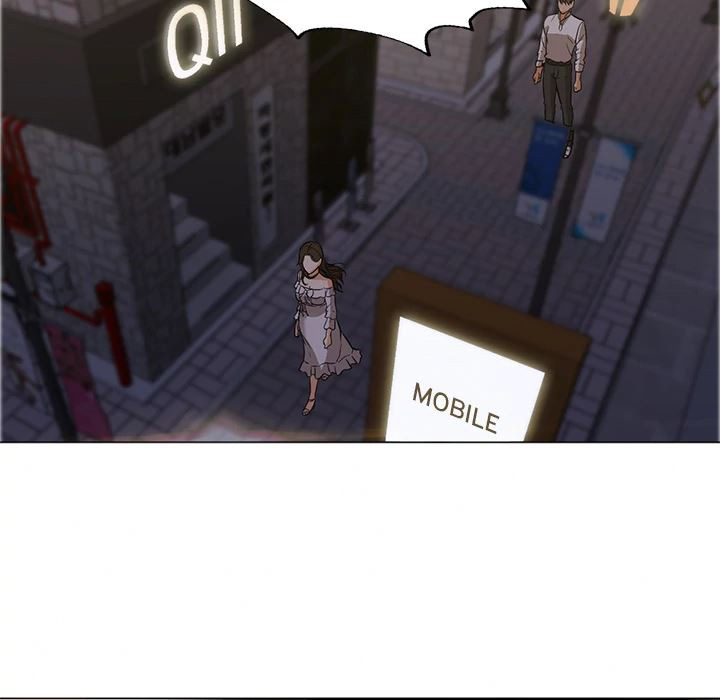 image-komik-komik-good-night-chapter-15-98/120