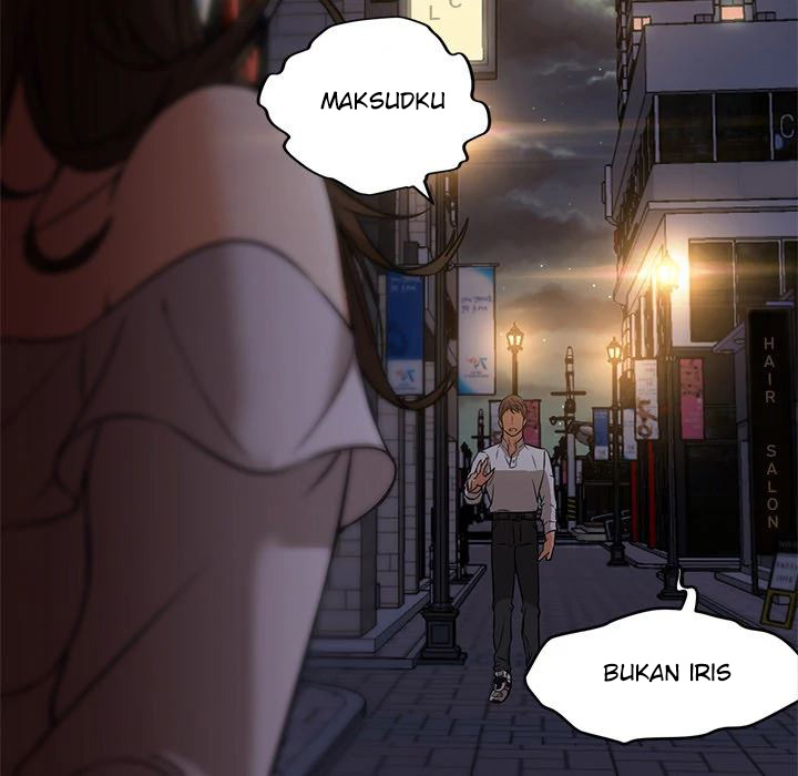 image-komik-komik-good-night-chapter-15-101/120