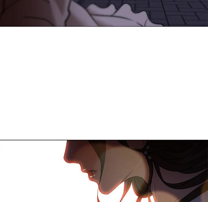 image-komik-komik-good-night-chapter-15-102/120