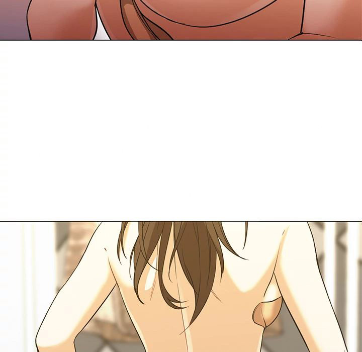 image-komik-komik-good-night-chapter-16-4/117