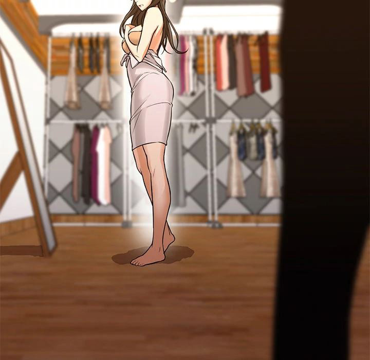 image-komik-komik-good-night-chapter-16-11/117