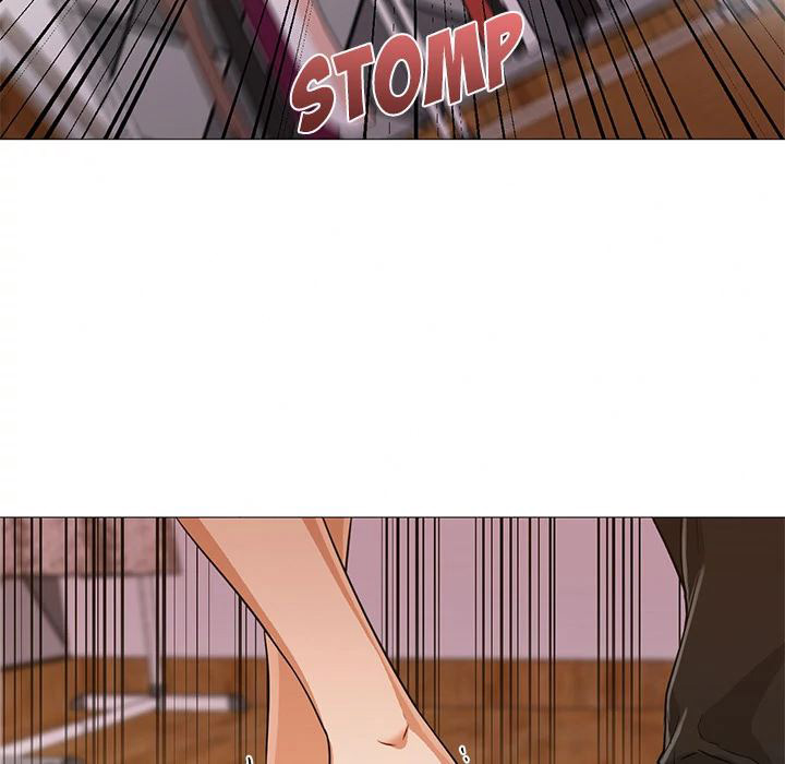 image-komik-komik-good-night-chapter-16-14/117