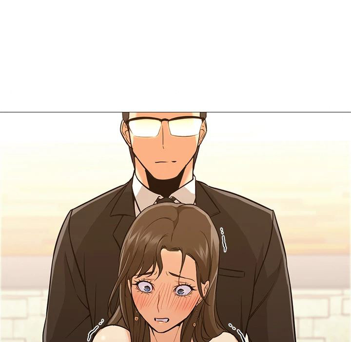 image-komik-komik-good-night-chapter-16-16/117